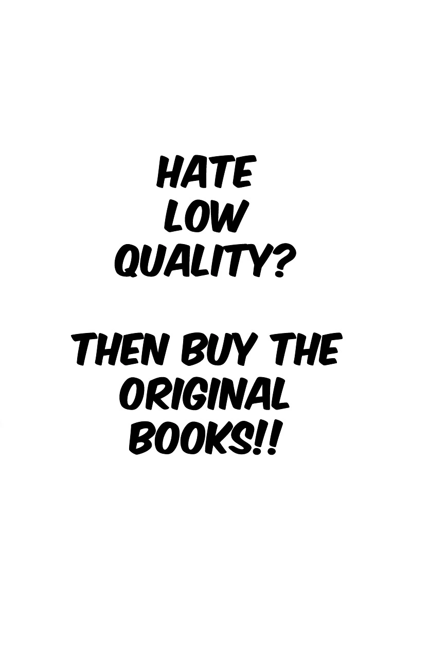 Manga page 34