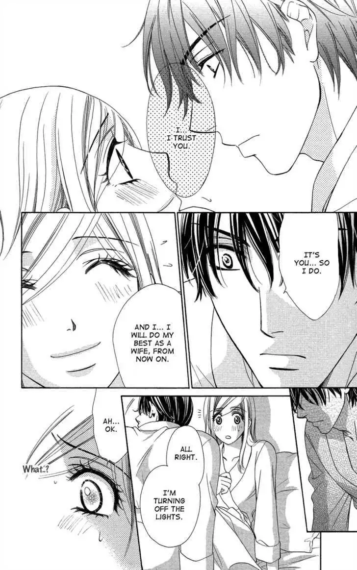 Manga page 15