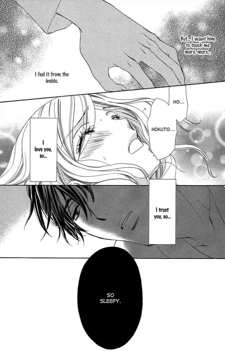 Manga page 18