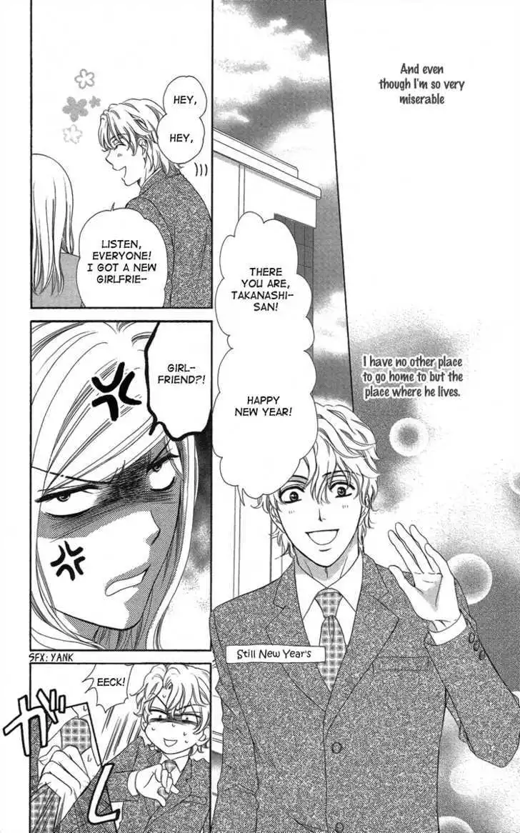 Manga page 25