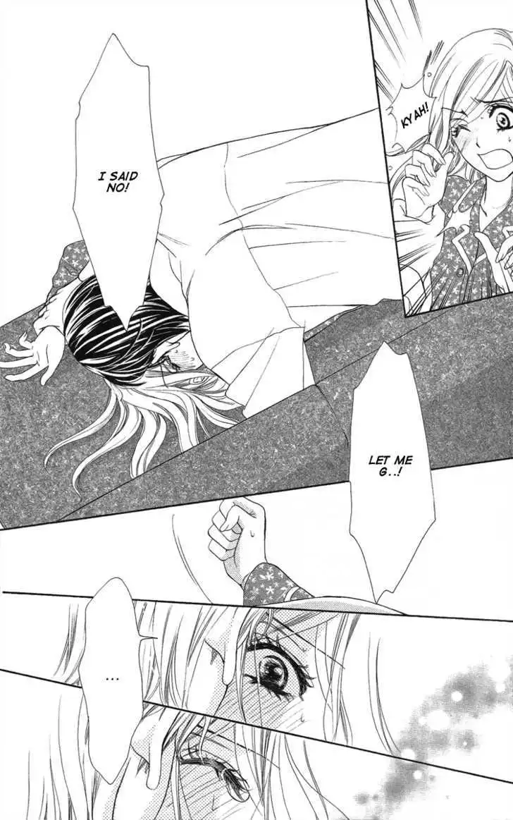 Manga page 39