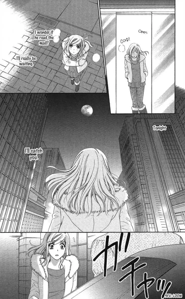 Manga page 48