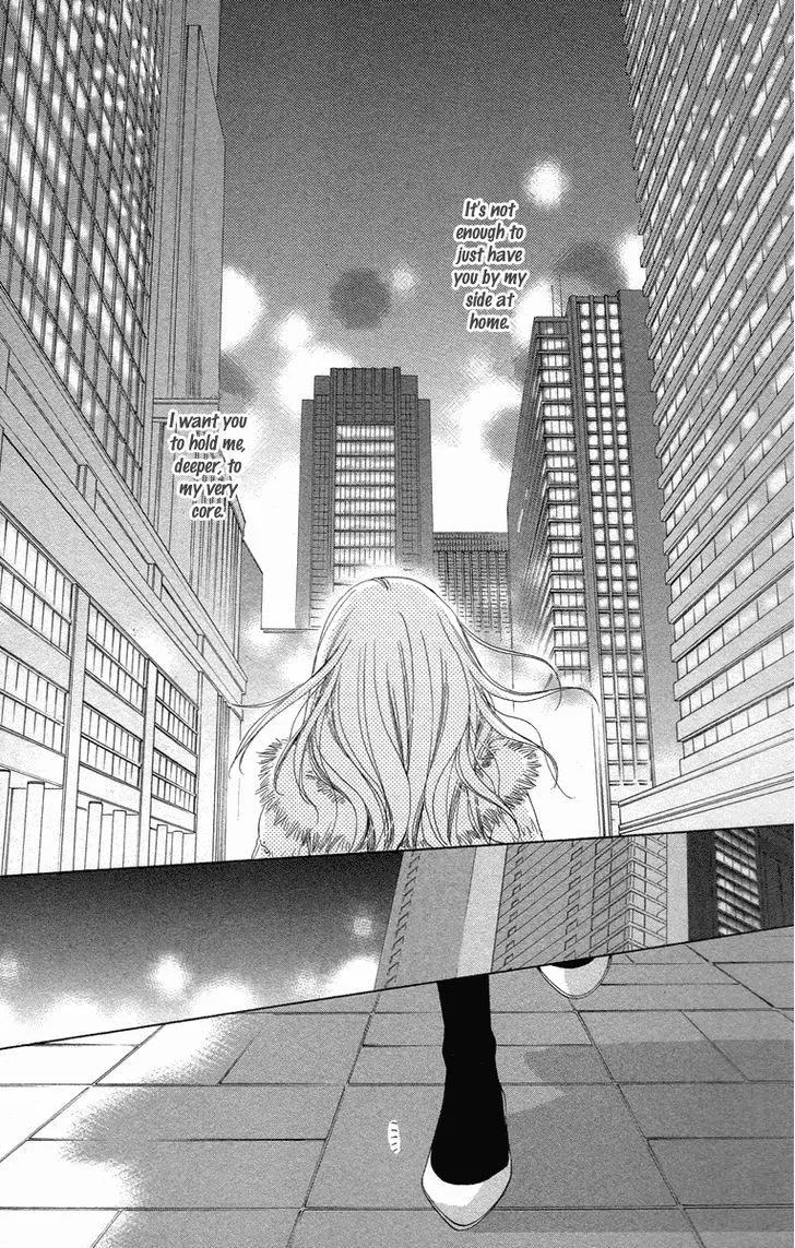 Manga page 26