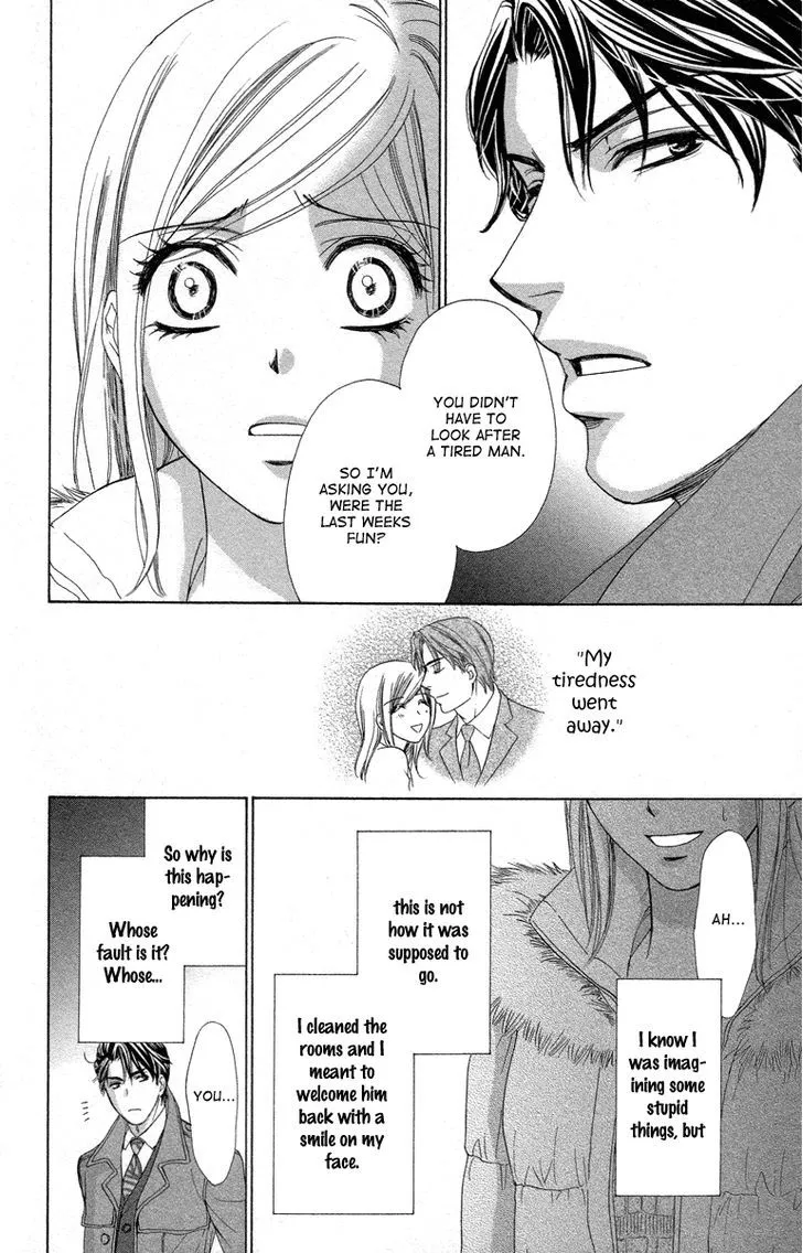 Manga page 29