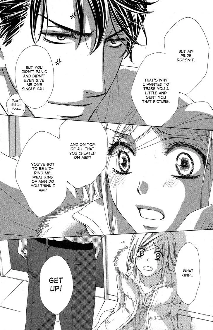 Manga page 35