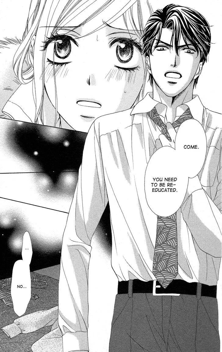 Manga page 36