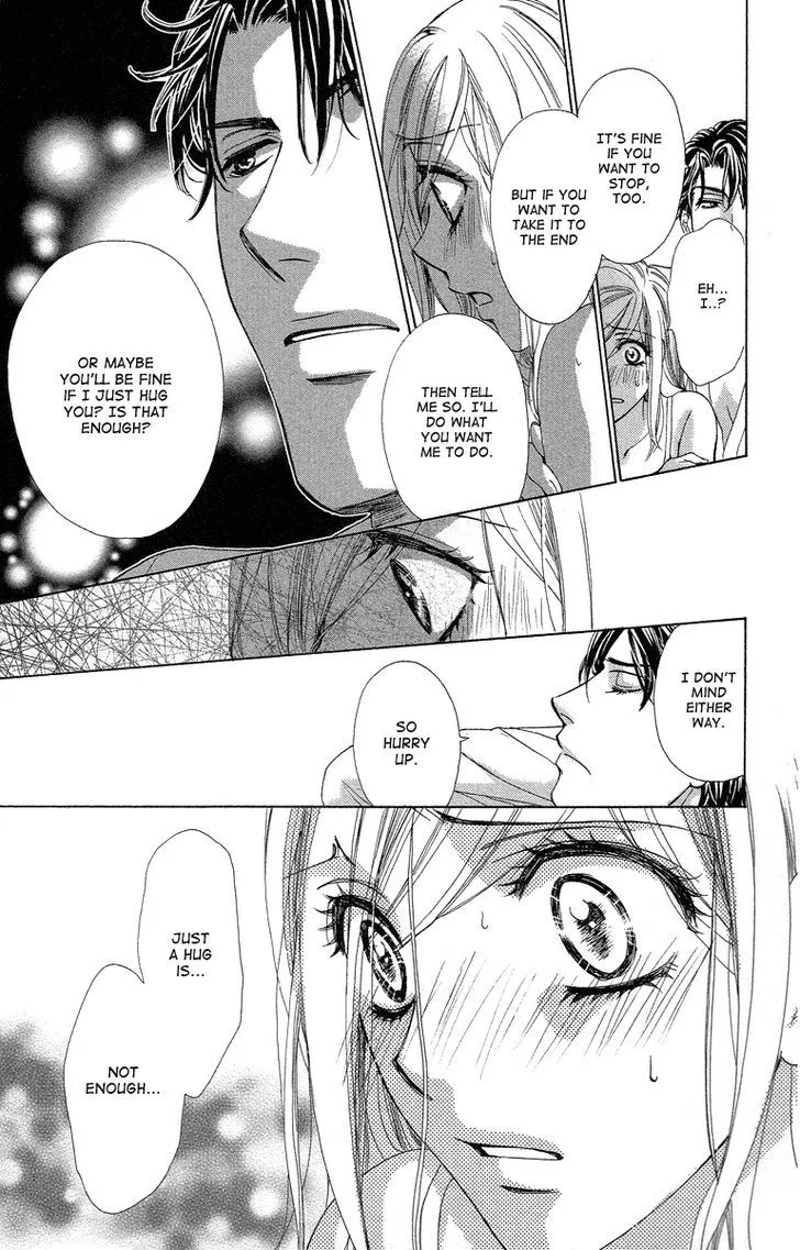 Manga page 38
