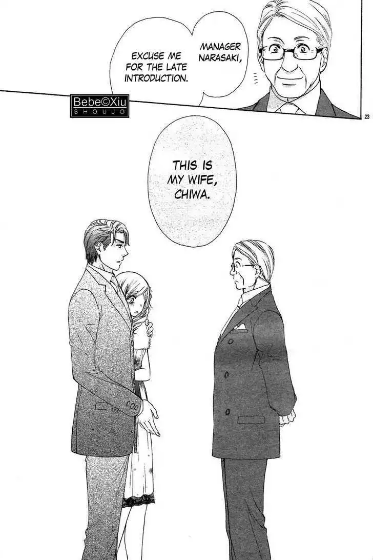 Manga page 24