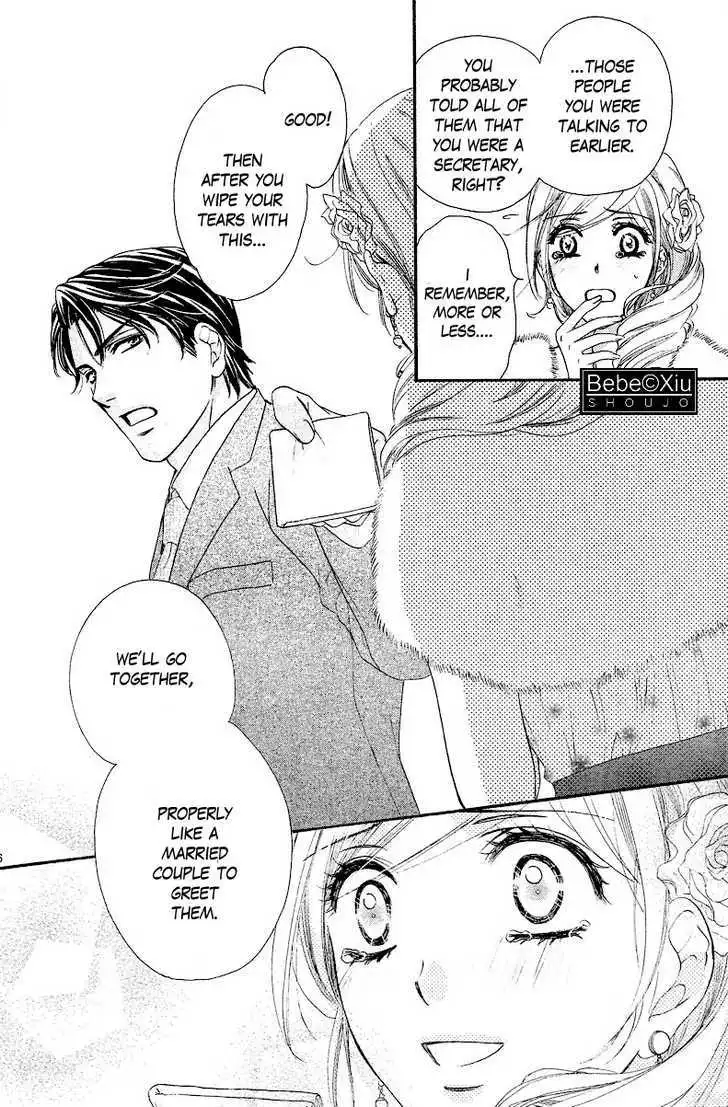 Manga page 27