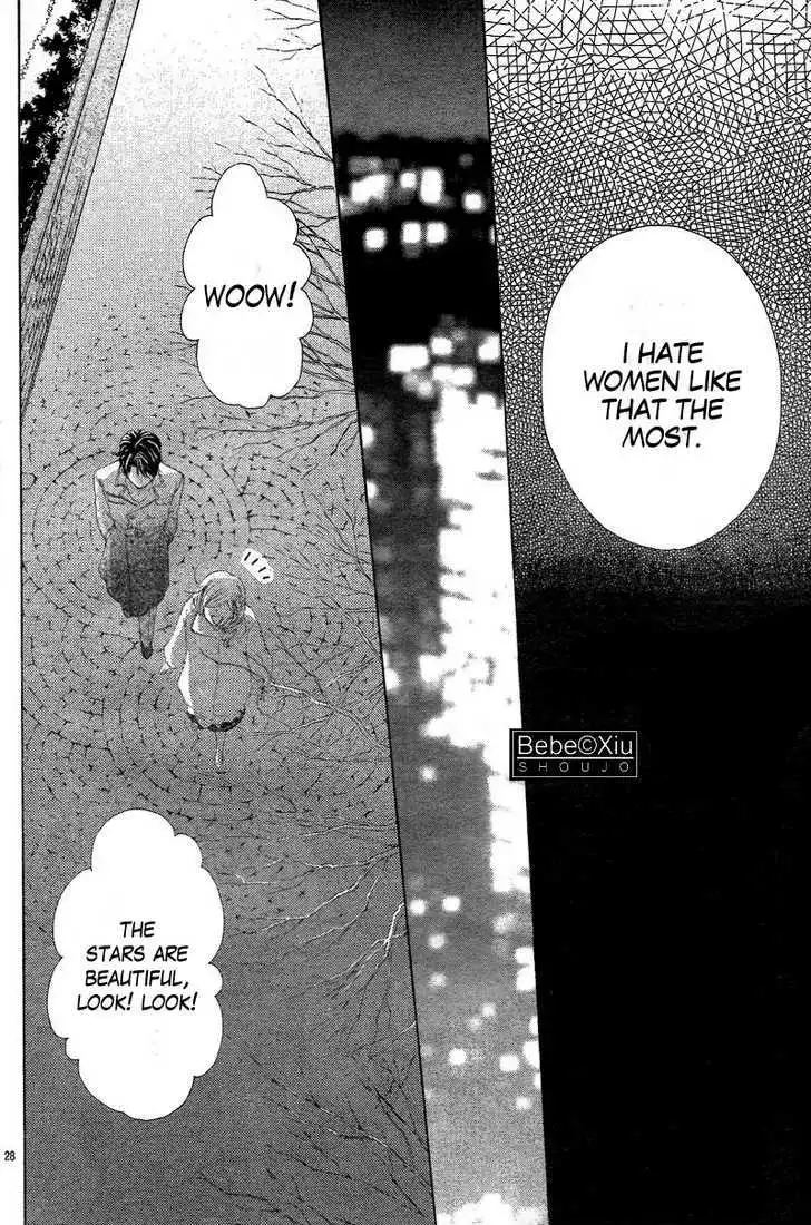 Manga page 29