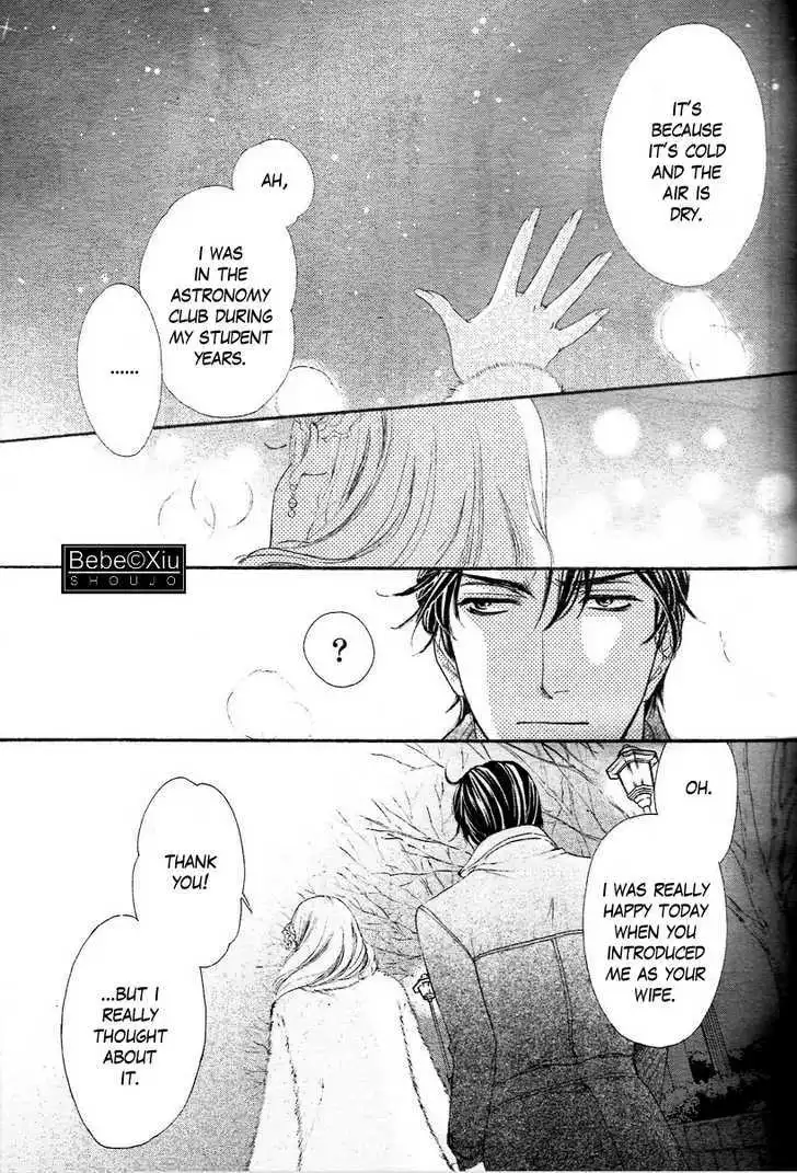 Manga page 30