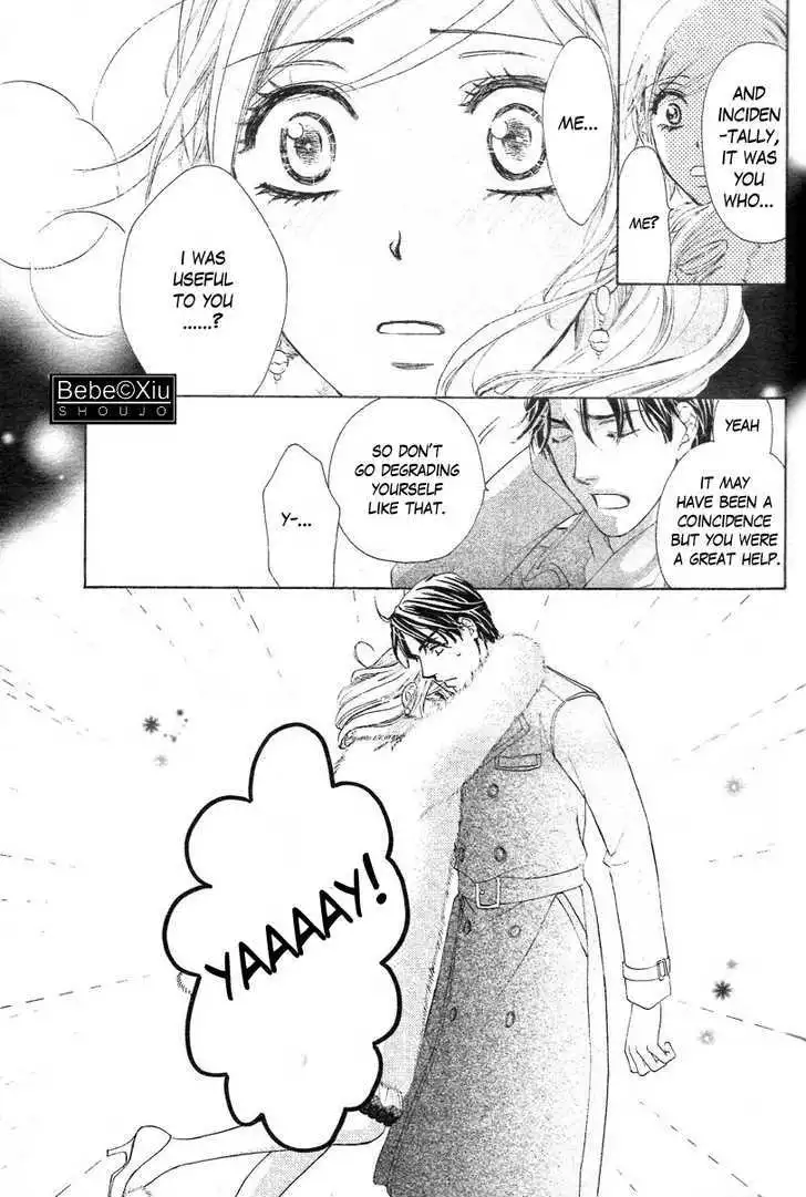 Manga page 34