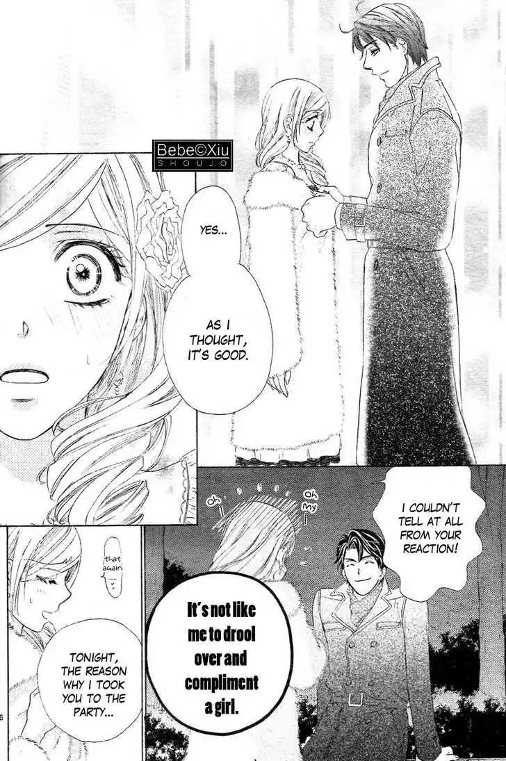 Manga page 37