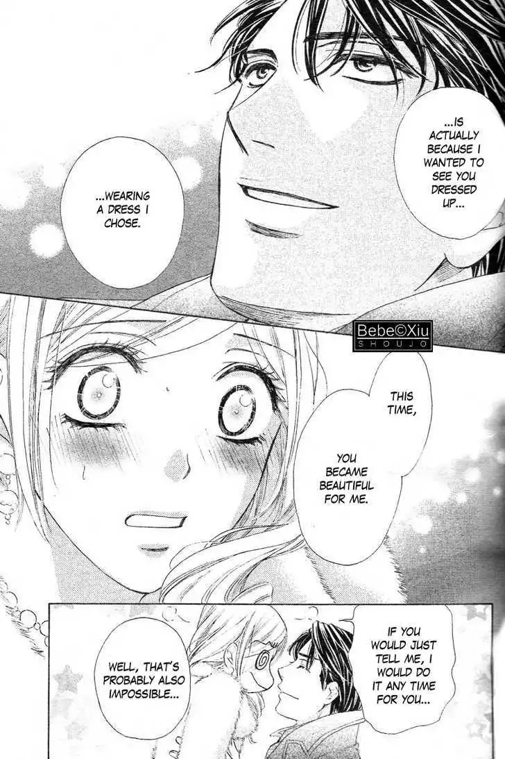 Manga page 38