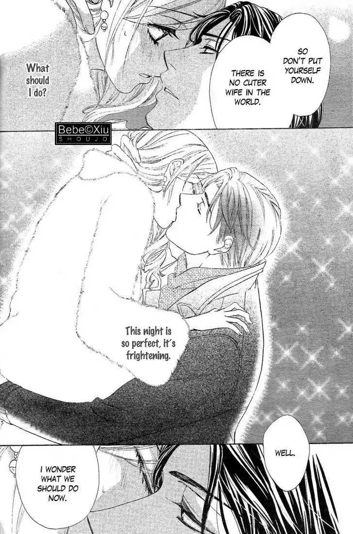 Manga page 39