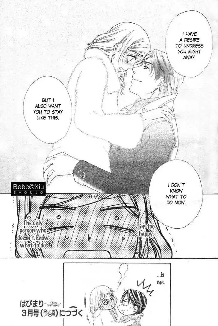 Manga page 40