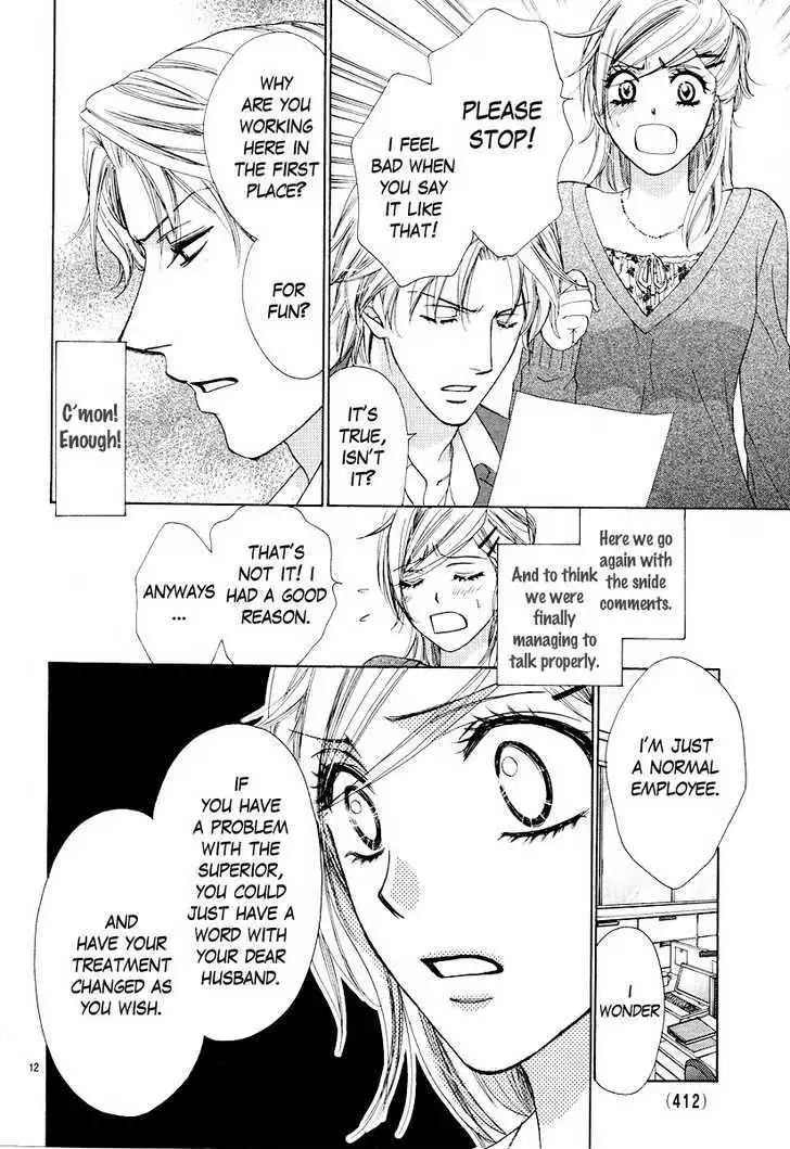 Manga page 13