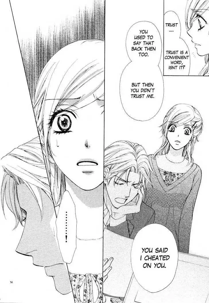 Manga page 15