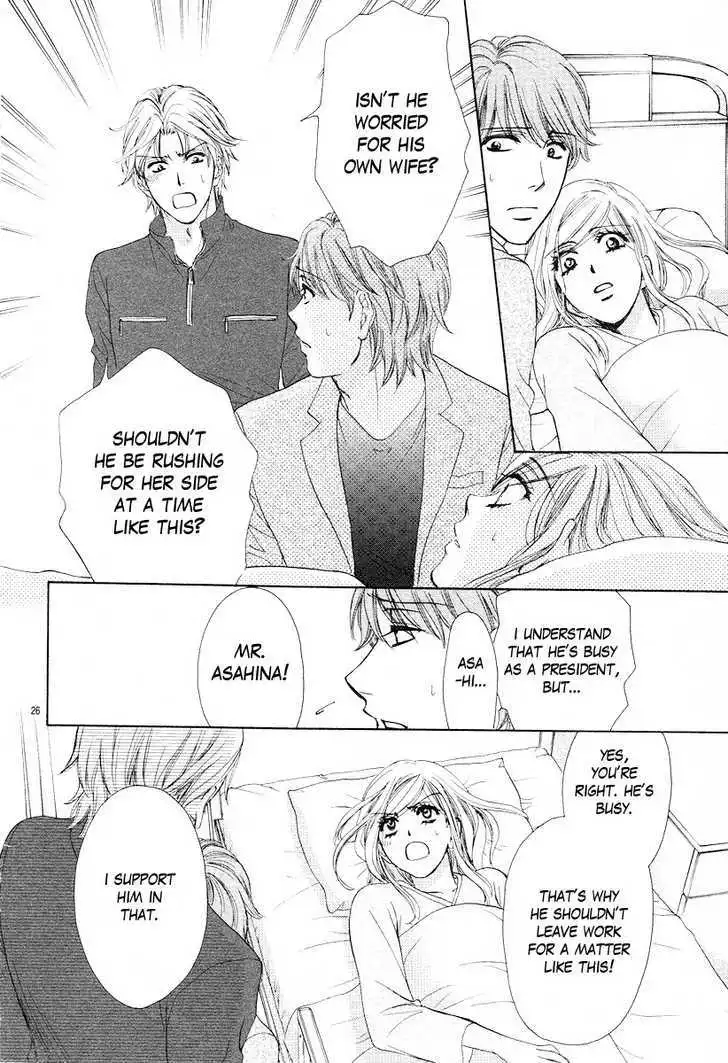 Manga page 27