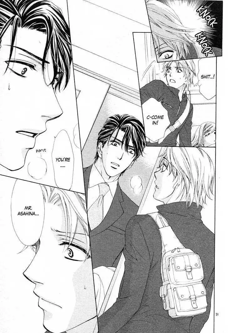 Manga page 32