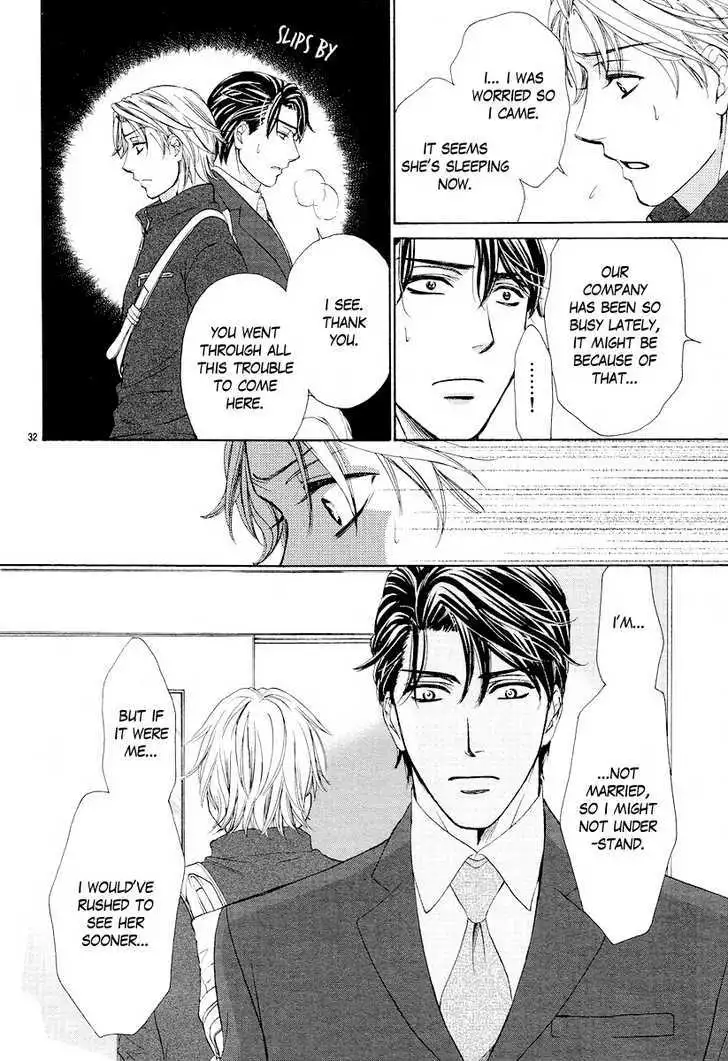 Manga page 33