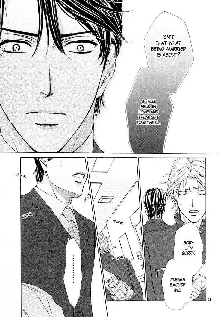 Manga page 34