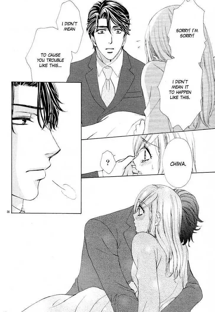 Manga page 37