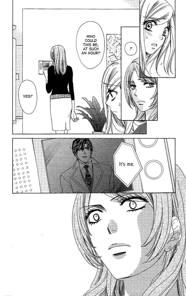Manga page 24