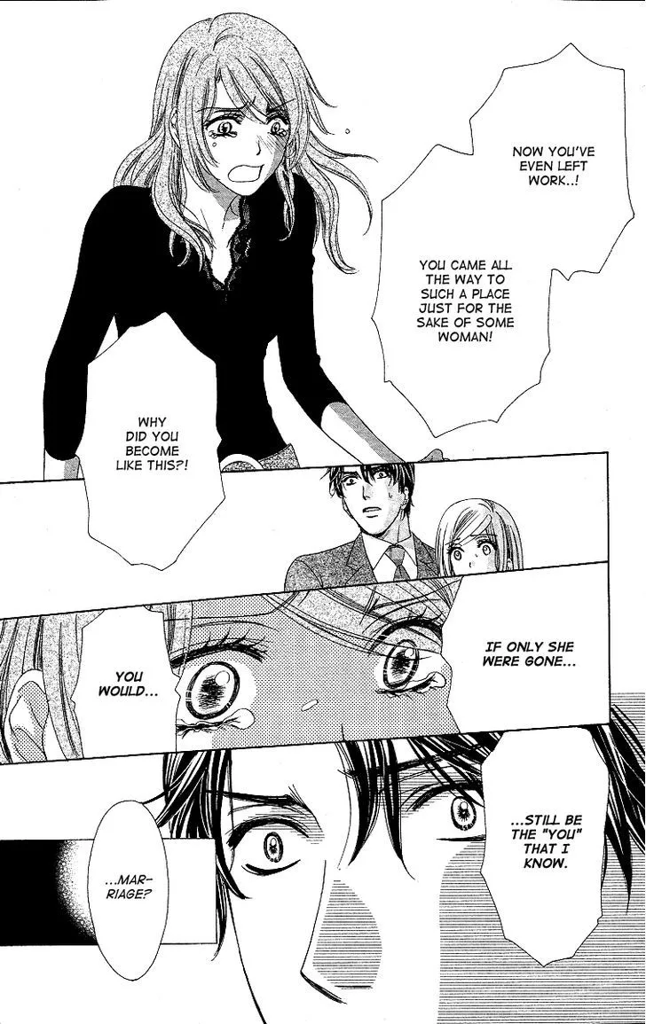 Manga page 30