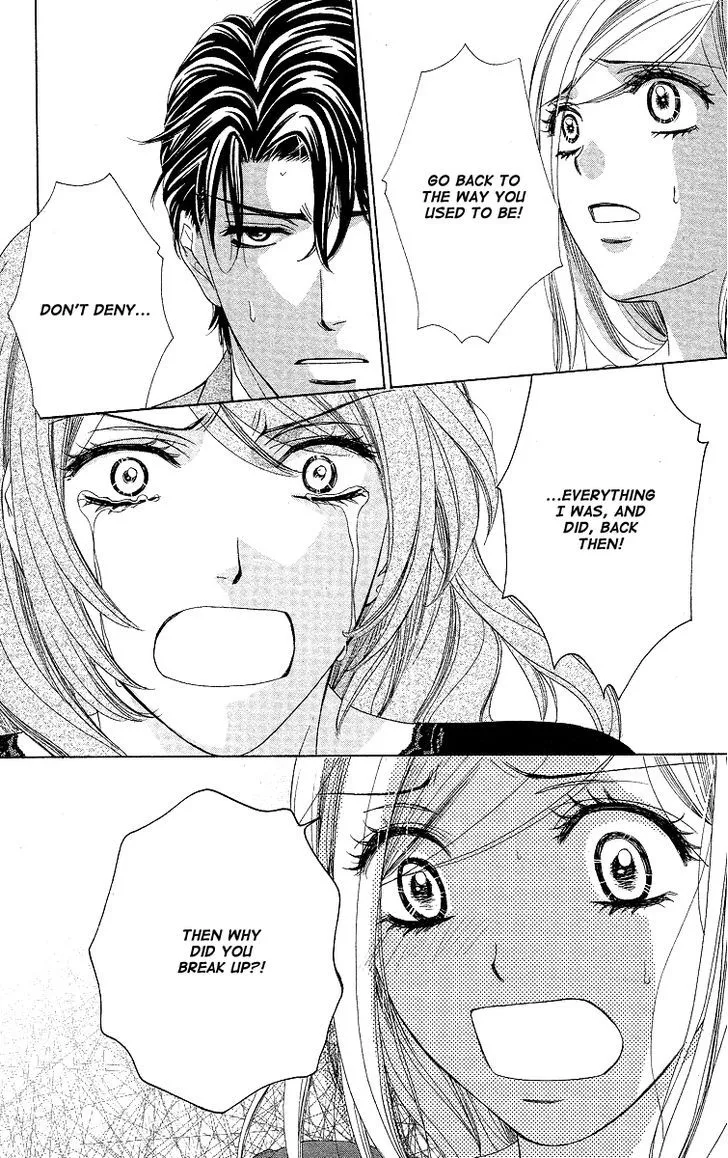 Manga page 33