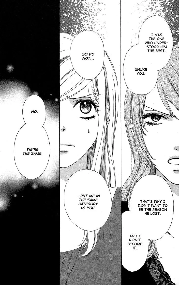 Manga page 35