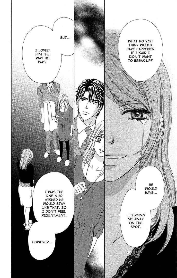 Manga page 39