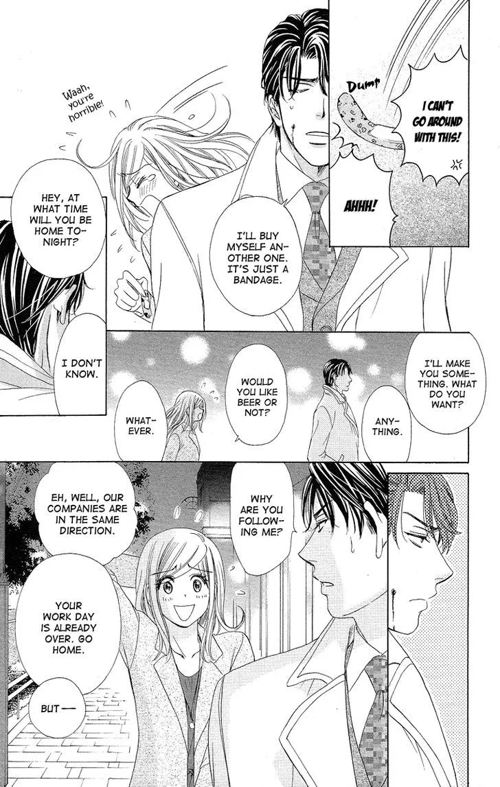Manga page 44