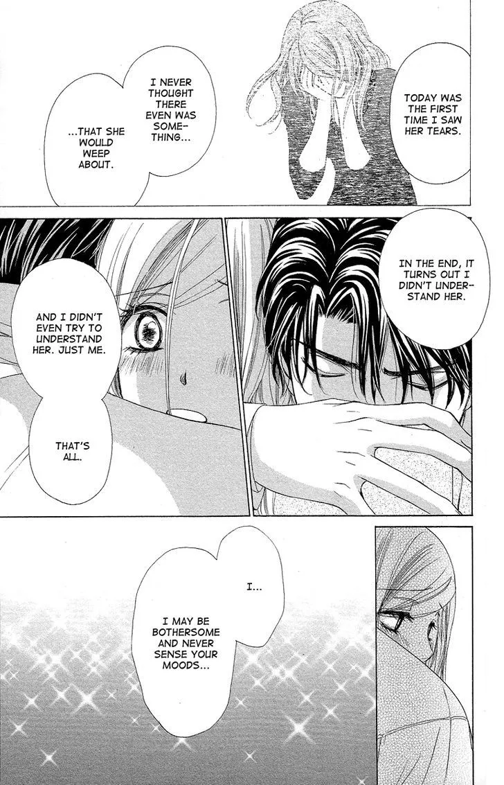 Manga page 48