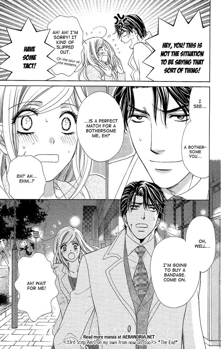 Manga page 50