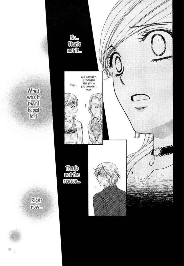 Manga page 25