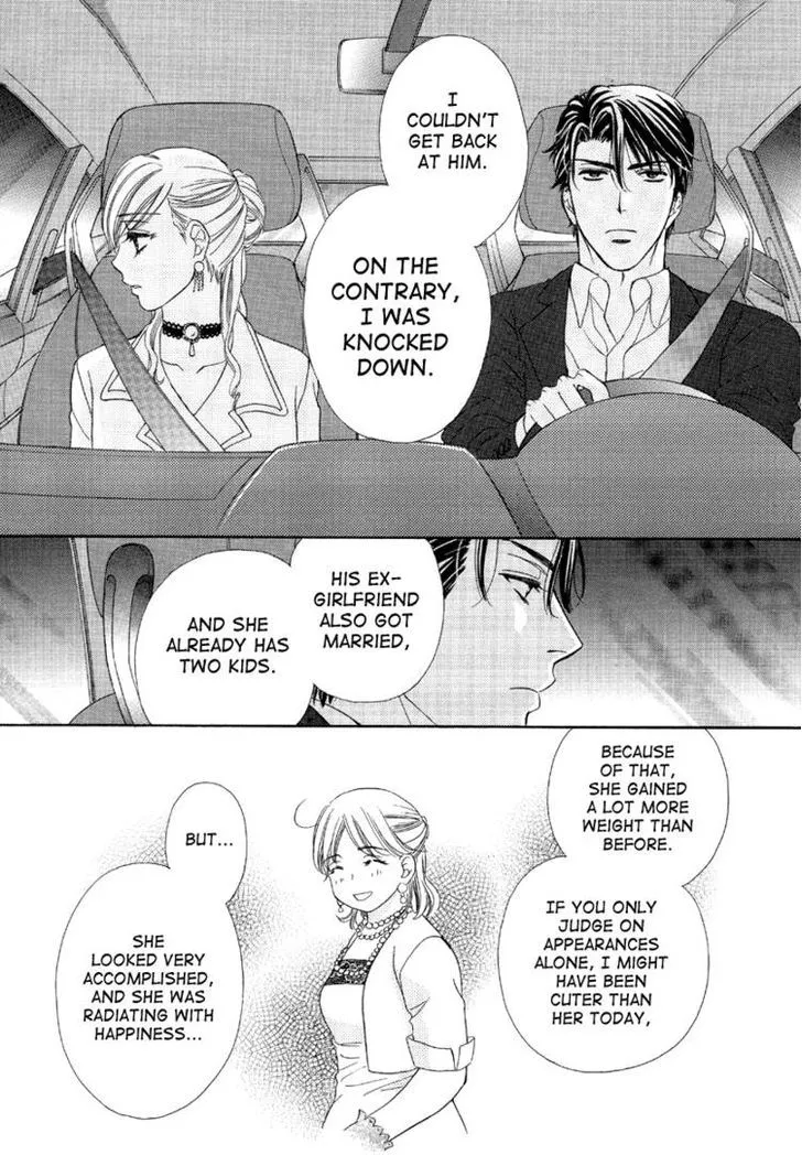 Manga page 27