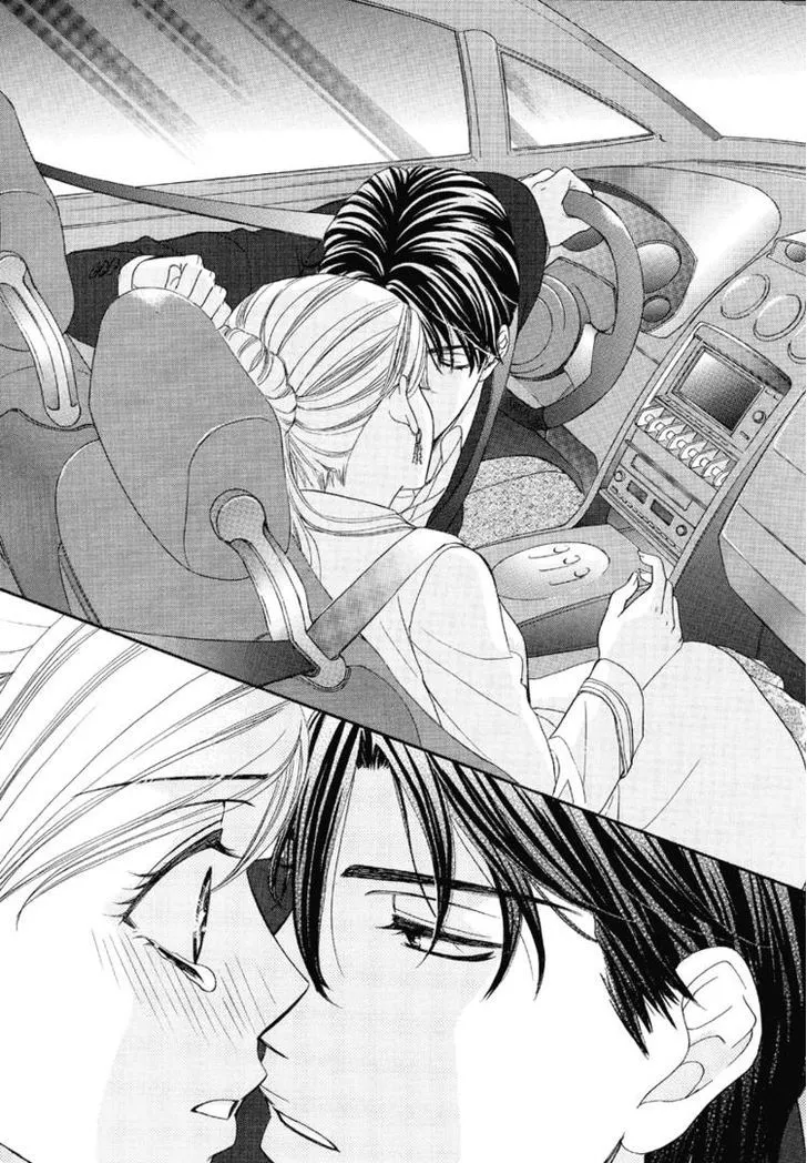 Manga page 29