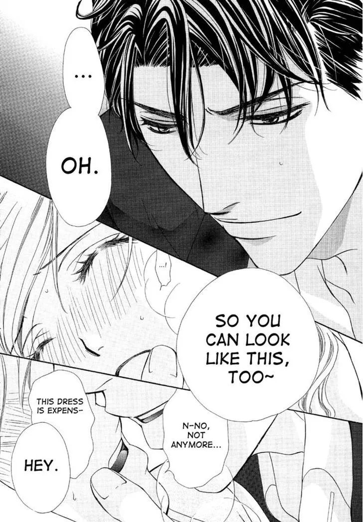 Manga page 34