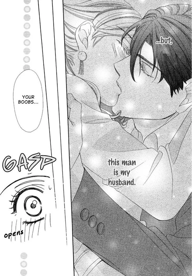 Manga page 36