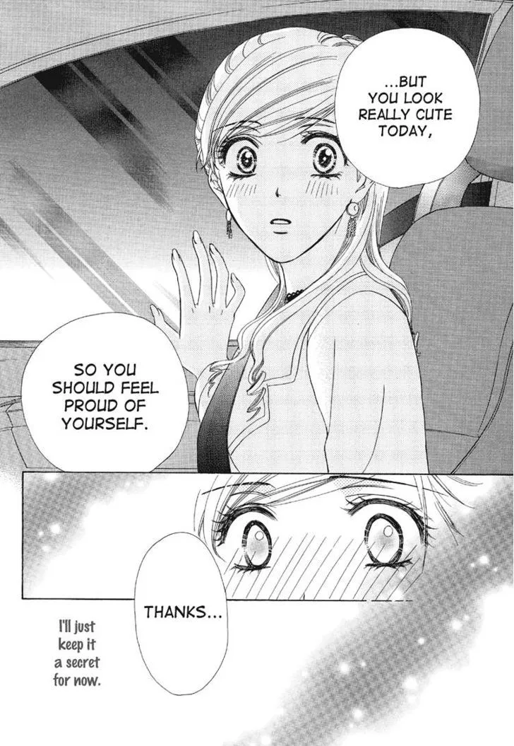 Manga page 40
