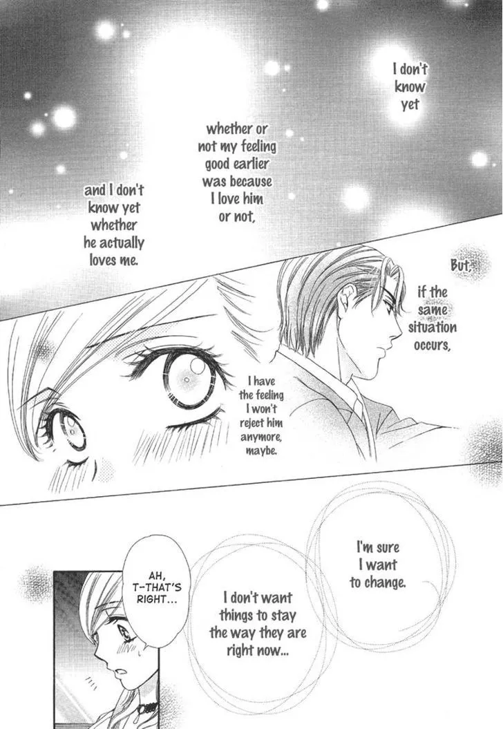 Manga page 41