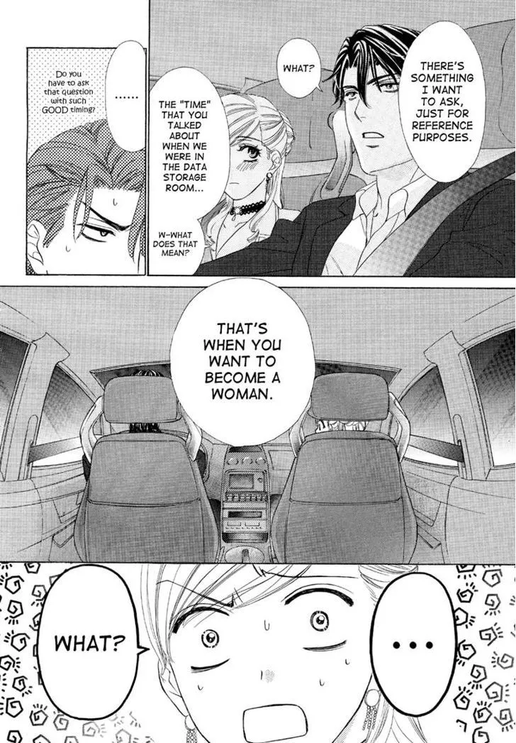 Manga page 42