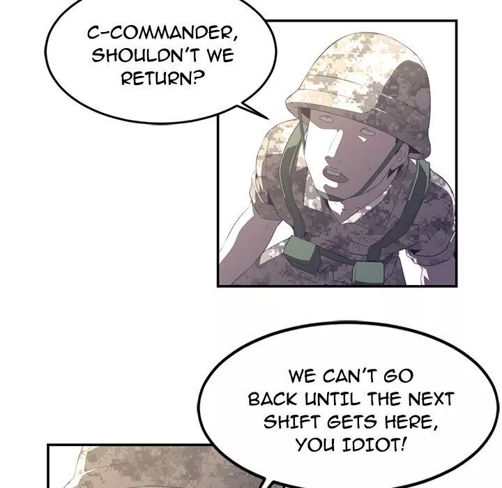 Manga page 39