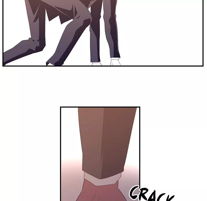 Manga page 66