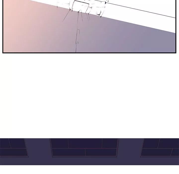 Manga page 72
