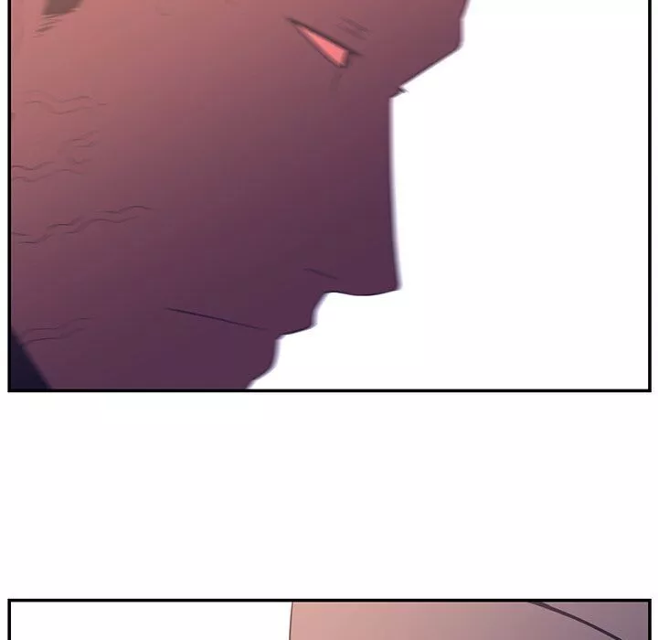 Manga page 80