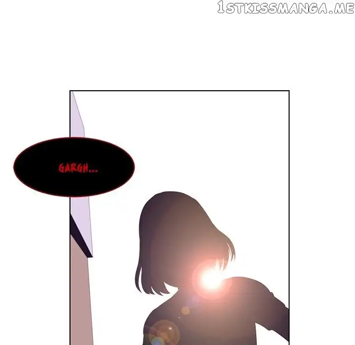 Manga page 84
