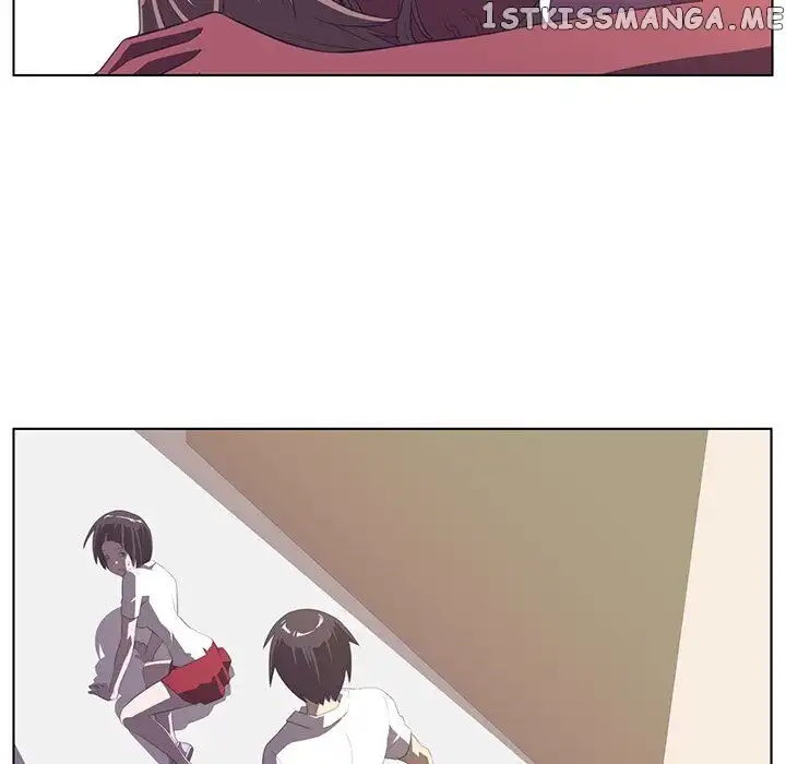 Manga page 92