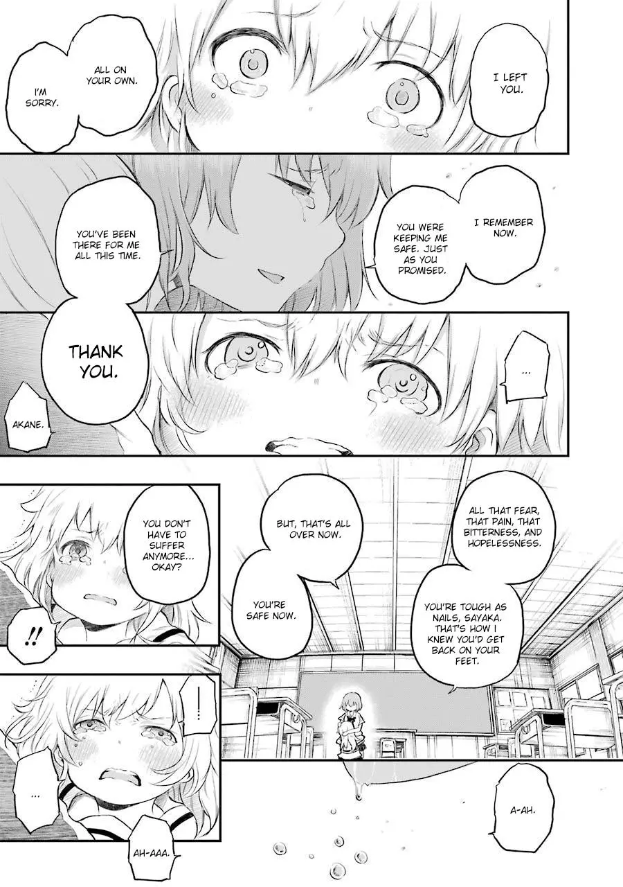 Manga page 41